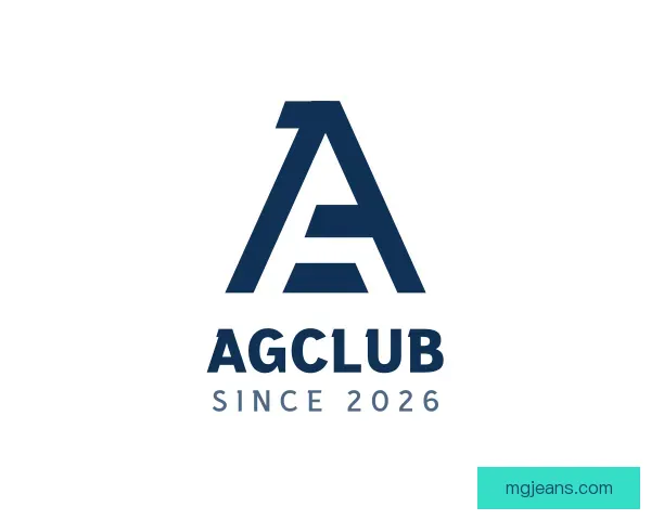 介绍AGCLUB